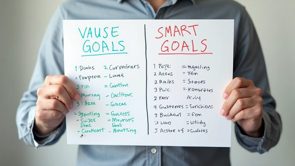 Modern bureau met planningstool en kopje koffie, daglichting, schoon bureau